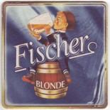 Fischer FR 045